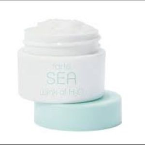 Tarte Sea Wink Of H2o Vegan Collagen Eye Cream